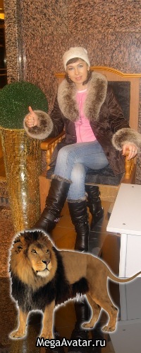 №51, Алёна Солнечная, Пермь №51, Алёна Солнечная, Пермь