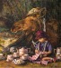 Светлана Тычова фотография #24 (источник - https://vk.com/id19757589)