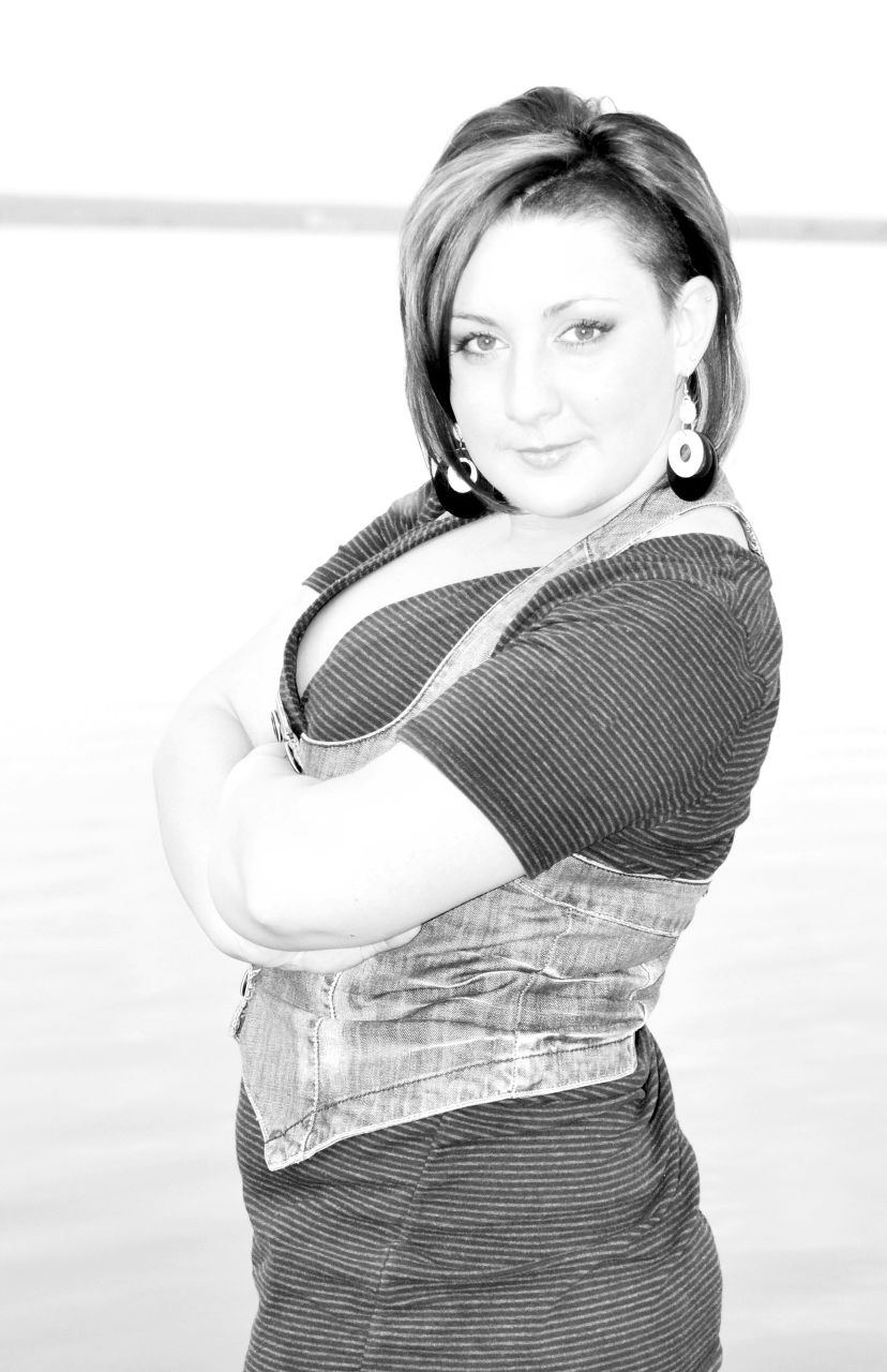 Анастасия Афанасьева ♥⎷⎛ | Омск