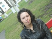 №5 Римма Акимова : профиль, фото, статус - ВКонтакте №5 Римма Акимова : профиль, фото, статус - ВКонтакте