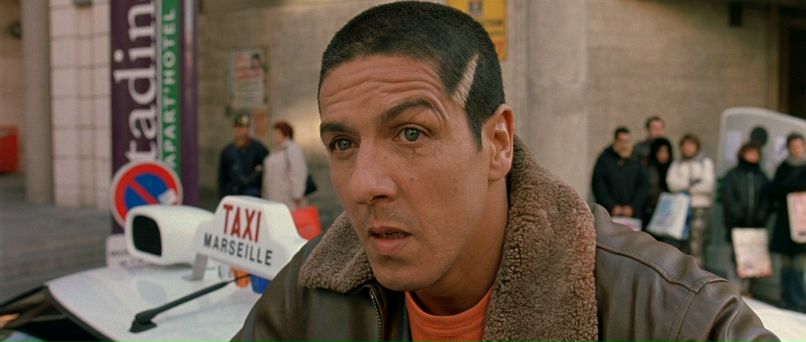 Василий Шевченко Иваныч | 