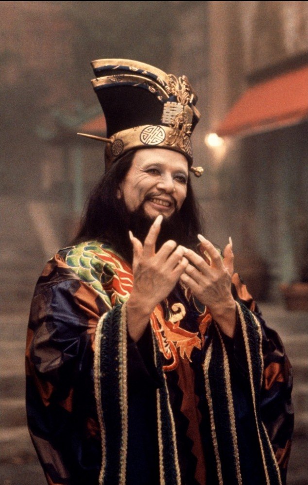 Антон Азарко | Ахтубинск