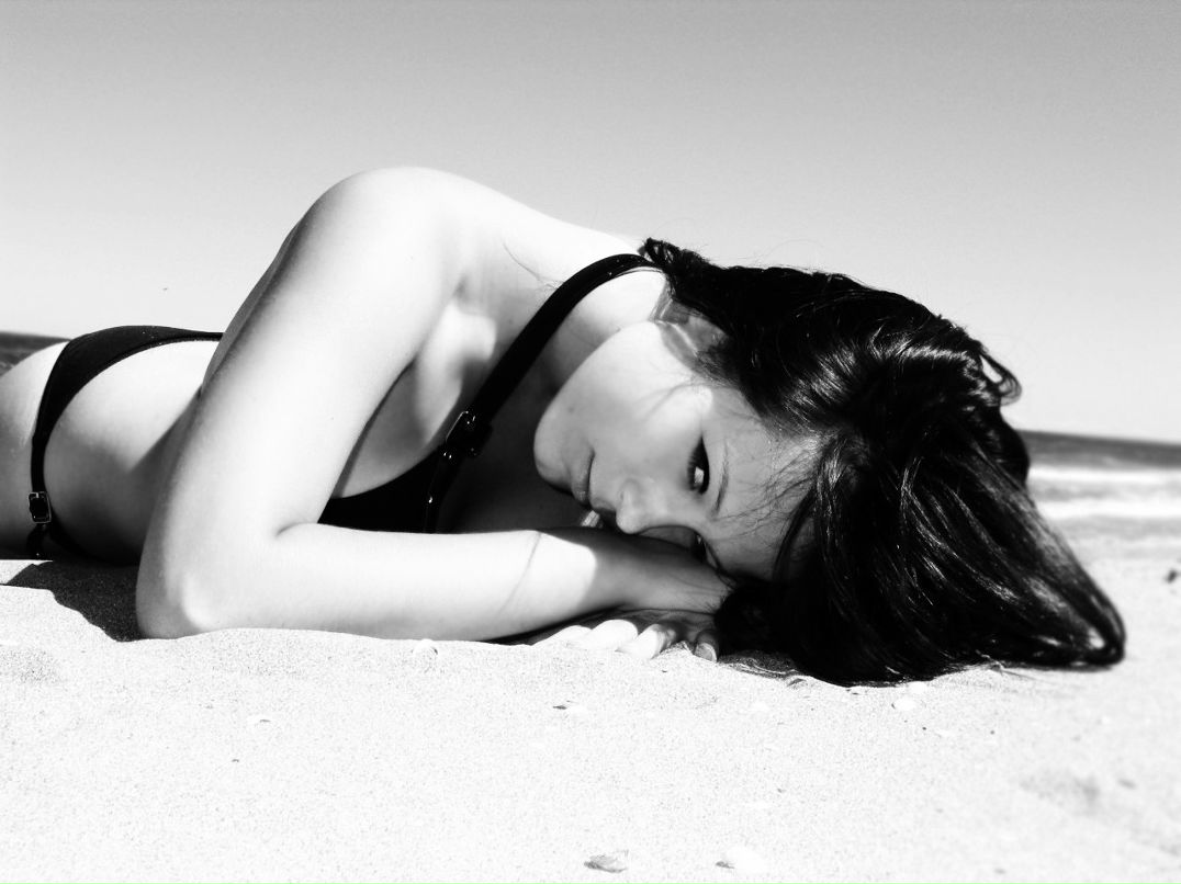 Ксения Клюкина | Владимир