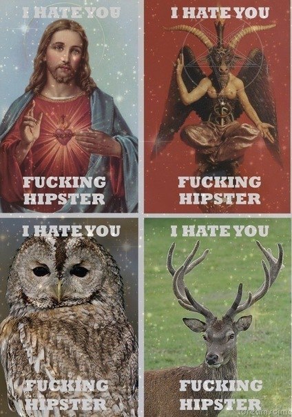 Ярослав Синягин | 