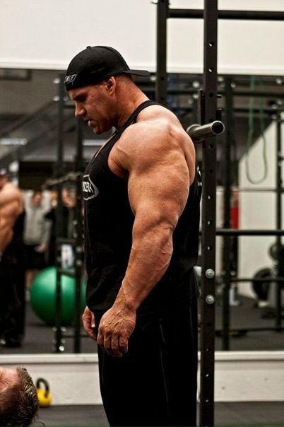 №98, Коля Криницкий №98, Коля Криницкий