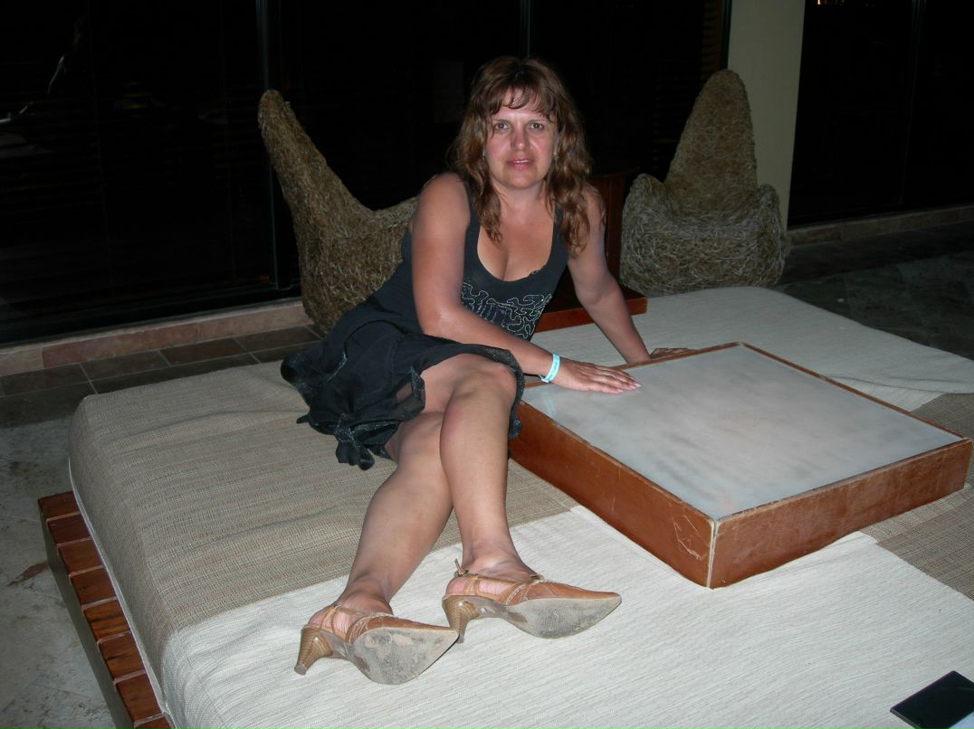 Марина Тереня | Омск