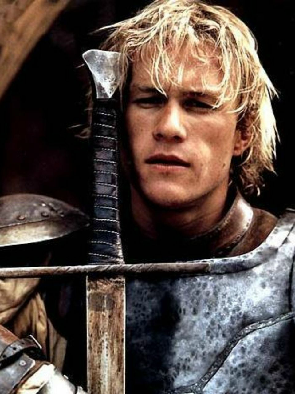 Jack Smirk | Тольятти