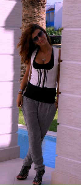 №131, Ксения, Мытищи №131, Ксения, Мытищи