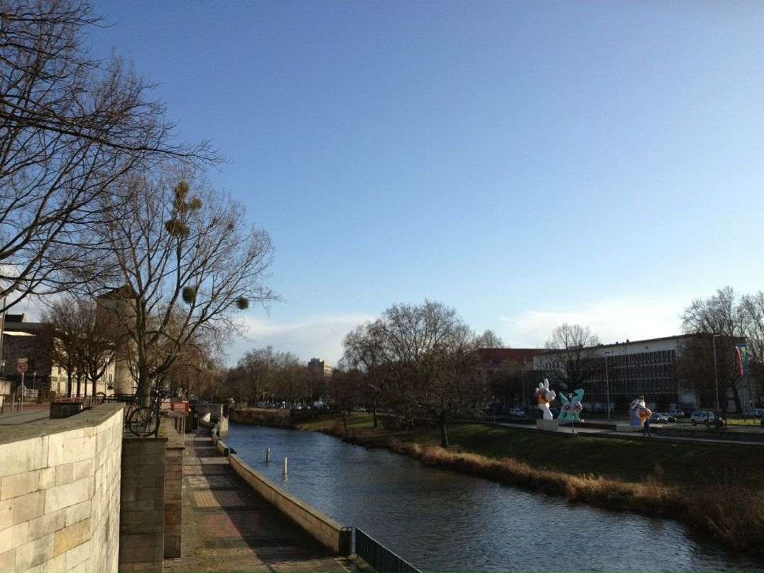 Александра Климашевич | Минск