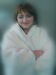 Катерина Терехова фотография #46