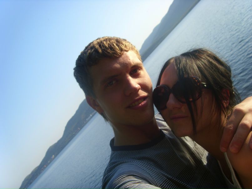 Ольга Юрченко | Магнитогорск