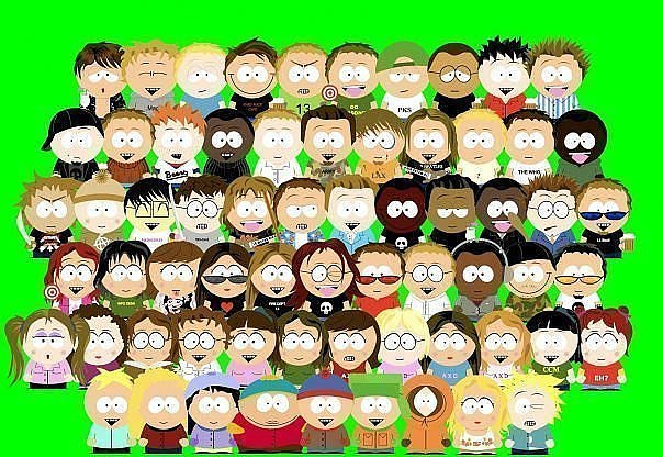 Иван Краснопёров | Краснодар