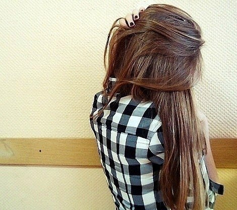 Ксения Терещенко | Киев