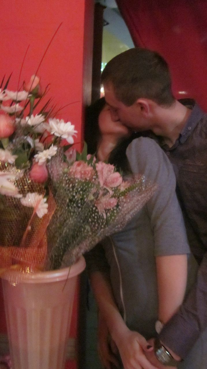 Дарья Загорская ღАлександровнаღ | Липецк