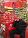 Дмитрий Эбукаев фотография #16