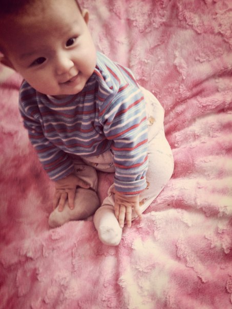 №15, Екатерина Волкова, 29 лет, Астана №15, Екатерина Волкова, 29 лет, Астана