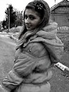 Фотография Андреевой Танюшки