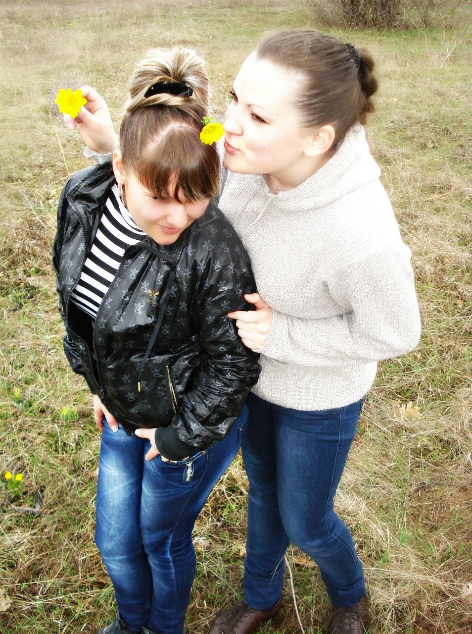 Рябцева Татьяна | Симферополь