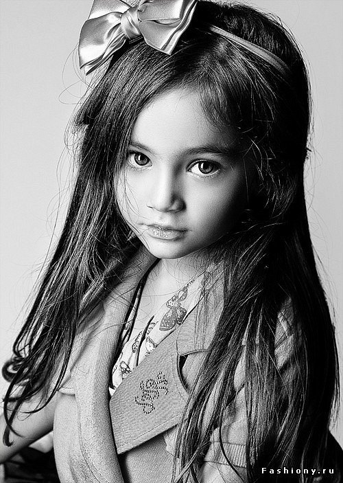 Алёна Титова | Чебоксары