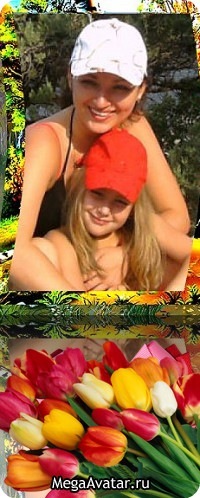 №6, Надежда Шумейко, Днепр (Днепропетровск) №6, Надежда Шумейко, Днепр (Днепропетровск)