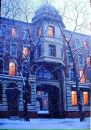 №6 Анна Гудиева 26.04.1993: профиль, фото, статус - ВКонтакте