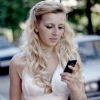 Аватар: Клавдия Мартынова