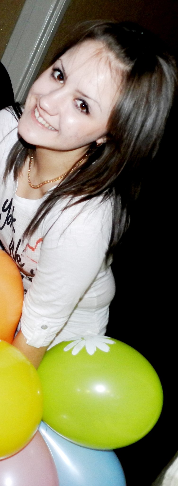 Екатерина Савченко | Пятигорск