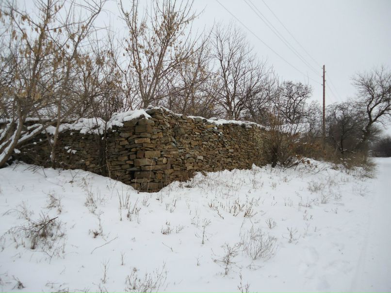 Дима Хачев | Донецк