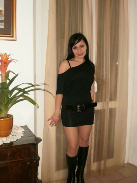 №21, Aliona Stavila №21, Aliona Stavila