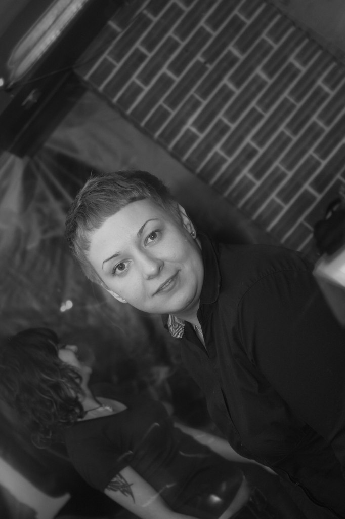 Ольга Ольгина Скромность | Сургут