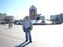 Фотография Пыжова Владимира