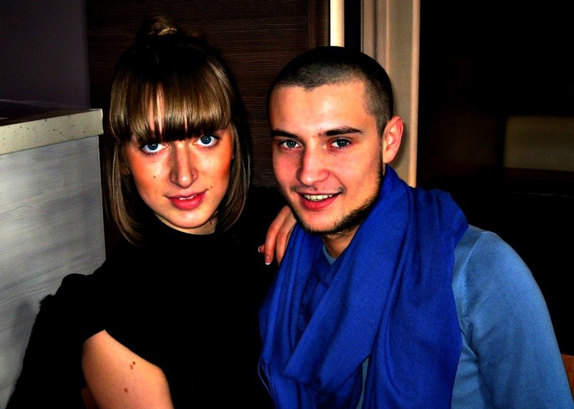 Наташа Леер | Ижевск