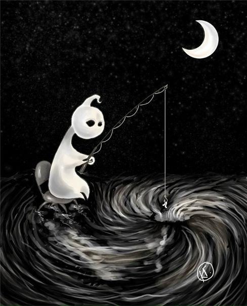 №4, Евгений Котов, 34 года, Новосибирск №4, Евгений Котов, 34 года, Новосибирск