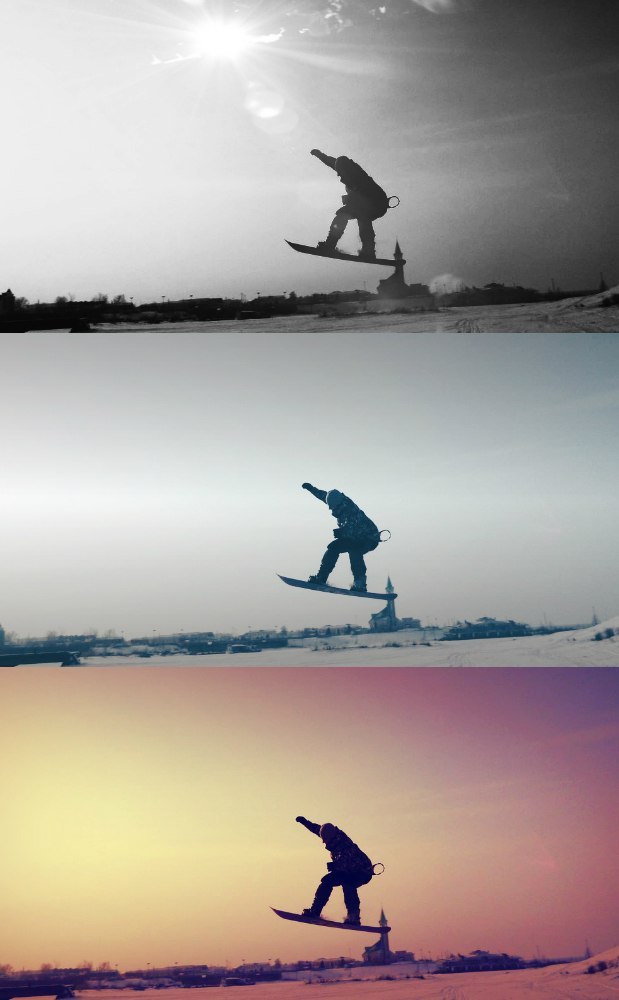 Ян Следь | Санкт-Петербург