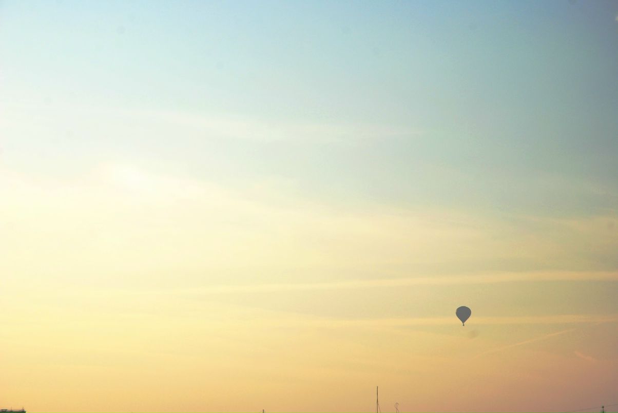 Алиса Нечипорук | Киев