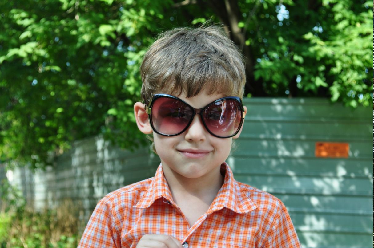 Людмила Карабанова | Покровск / Красноармейск