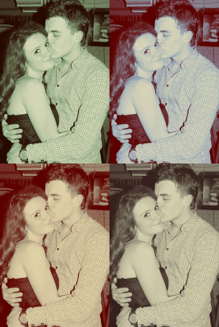 Ая Панкевич | Киев