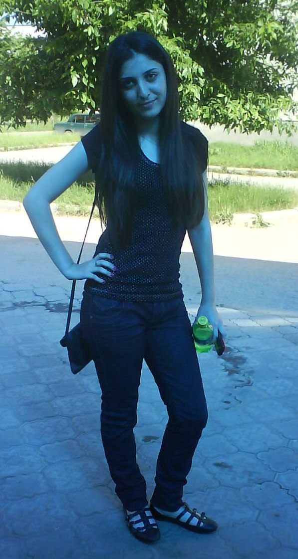 Ислам Ногеров | 