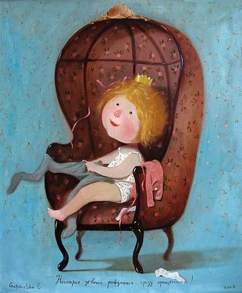 №113, Ксения Хмеленко, 37 лет, Санкт-Петербург, Россия №113, Ксения Хмеленко, 37 лет, Санкт-Петербург, Россия