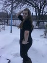 Фотография Анастасия Чаденкова