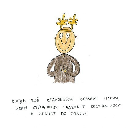 №53, Ксюша Васильева, 37 лет, Санкт-Петербург №53, Ксюша Васильева, 37 лет, Санкт-Петербург