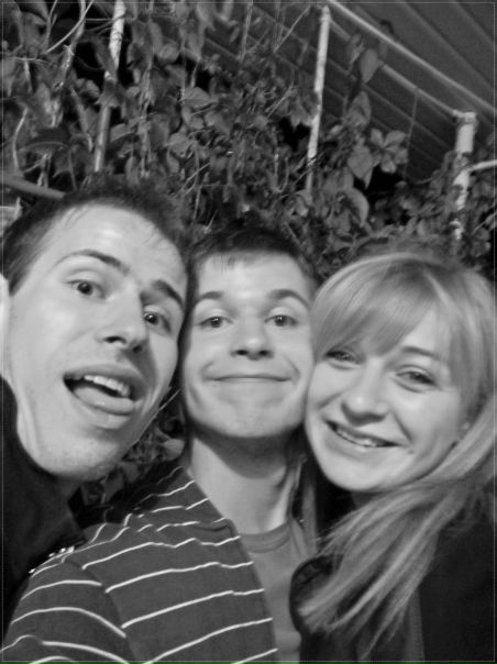 №24, Анастасия Степанова, Тверь №24, Анастасия Степанова, Тверь