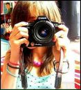Фотография Юля Ключникова