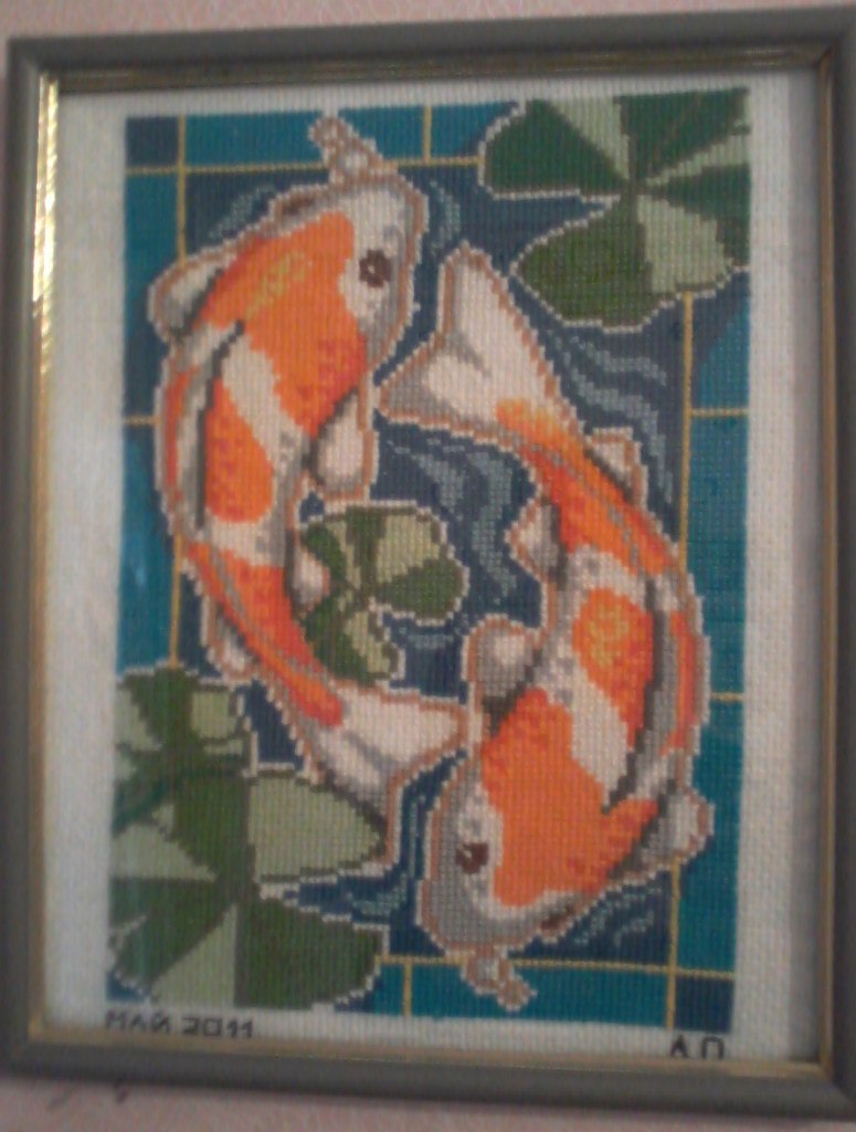 Dino Cavallone | Москва