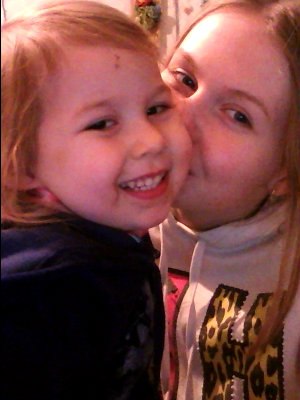 Ната Колесникова | Ростов-на-Дону