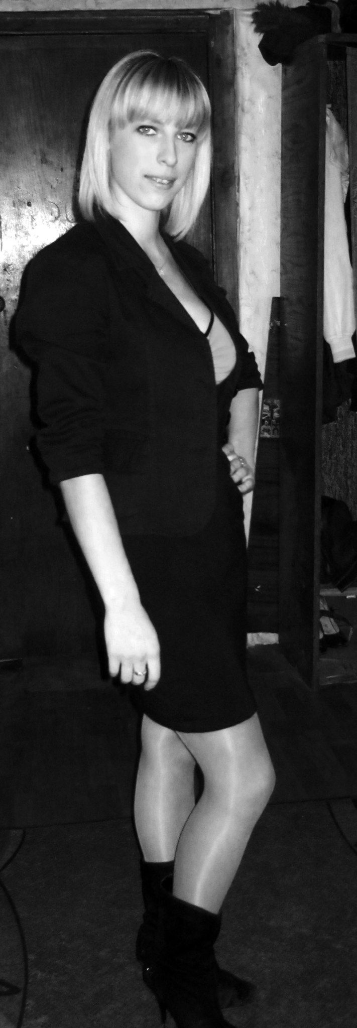 Олеся Островська | Львов