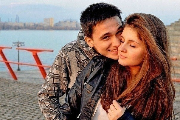 Марина Мельева | Москва