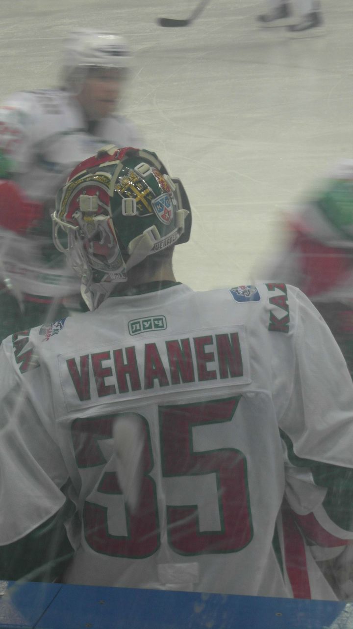 Лена Цибульская | Челябинск