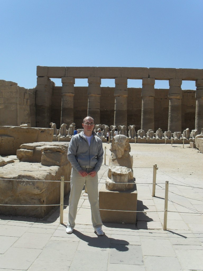 Сергей Суслов | Тула