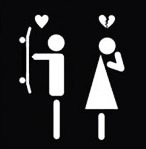 №142, Мариша Калиновская, Терновка №142, Мариша Калиновская, Терновка